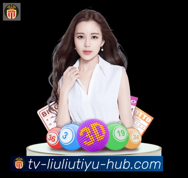 扫码下载 App